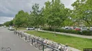 Apartment for rent, Malmö City, Malmö, &lt;span class=&quot;blurred street&quot; onclick=&quot;ProcessAdRequest(13068304)&quot;&gt;&lt;span class=&quot;hint&quot;&gt;See streetname&lt;/span&gt;[xxxxxxxxxxxxx]&lt;/span&gt;
