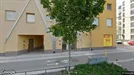 Apartment for rent, Uppsala, Uppsala County, &lt;span class=&quot;blurred street&quot; onclick=&quot;ProcessAdRequest(13068306)&quot;&gt;&lt;span class=&quot;hint&quot;&gt;See streetname&lt;/span&gt;[xxxxxxxxxxxxx]&lt;/span&gt;