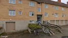Apartment for rent, Katrineholm, Södermanland County, &lt;span class=&quot;blurred street&quot; onclick=&quot;ProcessAdRequest(13068321)&quot;&gt;&lt;span class=&quot;hint&quot;&gt;See streetname&lt;/span&gt;[xxxxxxxxxxxxx]&lt;/span&gt;