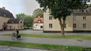 Apartment for rent, Katrineholm, Södermanland County, &lt;span class=&quot;blurred street&quot; onclick=&quot;ProcessAdRequest(13068322)&quot;&gt;&lt;span class=&quot;hint&quot;&gt;See streetname&lt;/span&gt;[xxxxxxxxxxxxx]&lt;/span&gt;