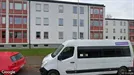 Apartment for rent, Katrineholm, Södermanland County, &lt;span class=&quot;blurred street&quot; onclick=&quot;ProcessAdRequest(13068323)&quot;&gt;&lt;span class=&quot;hint&quot;&gt;See streetname&lt;/span&gt;[xxxxxxxxxxxxx]&lt;/span&gt;