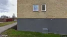 Apartment for rent, Grums, Värmland County, &lt;span class=&quot;blurred street&quot; onclick=&quot;ProcessAdRequest(13068324)&quot;&gt;&lt;span class=&quot;hint&quot;&gt;See streetname&lt;/span&gt;[xxxxxxxxxxxxx]&lt;/span&gt;