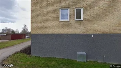 Apartments for rent in Grums - Photo from Google Street View