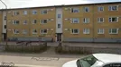 Apartment for rent, Grums, Värmland County, &lt;span class=&quot;blurred street&quot; onclick=&quot;ProcessAdRequest(13068325)&quot;&gt;&lt;span class=&quot;hint&quot;&gt;See streetname&lt;/span&gt;[xxxxxxxxxxxxx]&lt;/span&gt;