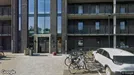 Apartment for rent, Kristianstad, Skåne County, &lt;span class=&quot;blurred street&quot; onclick=&quot;ProcessAdRequest(13068722)&quot;&gt;&lt;span class=&quot;hint&quot;&gt;See streetname&lt;/span&gt;[xxxxxxxxxxxxx]&lt;/span&gt;