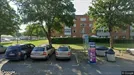Apartment for rent, Kristianstad, Skåne County, &lt;span class=&quot;blurred street&quot; onclick=&quot;ProcessAdRequest(13068725)&quot;&gt;&lt;span class=&quot;hint&quot;&gt;See streetname&lt;/span&gt;[xxxxxxxxxxxxx]&lt;/span&gt;