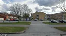 Apartment for rent, Kristianstad, Skåne County, &lt;span class=&quot;blurred street&quot; onclick=&quot;ProcessAdRequest(13068726)&quot;&gt;&lt;span class=&quot;hint&quot;&gt;See streetname&lt;/span&gt;[xxxxxxxxxxxxx]&lt;/span&gt;