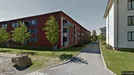 Apartment for rent, Luleå, Norrbotten County, &lt;span class=&quot;blurred street&quot; onclick=&quot;ProcessAdRequest(13068727)&quot;&gt;&lt;span class=&quot;hint&quot;&gt;See streetname&lt;/span&gt;[xxxxxxxxxxxxx]&lt;/span&gt;