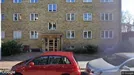 Apartment for rent, Helsingborg, Skåne County, &lt;span class=&quot;blurred street&quot; onclick=&quot;ProcessAdRequest(13068733)&quot;&gt;&lt;span class=&quot;hint&quot;&gt;See streetname&lt;/span&gt;[xxxxxxxxxxxxx]&lt;/span&gt;