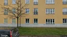 Apartment for rent, Halmstad, Halland County, &lt;span class=&quot;blurred street&quot; onclick=&quot;ProcessAdRequest(13068735)&quot;&gt;&lt;span class=&quot;hint&quot;&gt;See streetname&lt;/span&gt;[xxxxxxxxxxxxx]&lt;/span&gt;