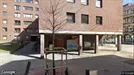 Apartment for rent, Malmö City, Malmö, &lt;span class=&quot;blurred street&quot; onclick=&quot;ProcessAdRequest(13068738)&quot;&gt;&lt;span class=&quot;hint&quot;&gt;See streetname&lt;/span&gt;[xxxxxxxxxxxxx]&lt;/span&gt;