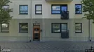 Apartment for rent, Malmö City, Malmö, &lt;span class=&quot;blurred street&quot; onclick=&quot;ProcessAdRequest(13068739)&quot;&gt;&lt;span class=&quot;hint&quot;&gt;See streetname&lt;/span&gt;[xxxxxxxxxxxxx]&lt;/span&gt;