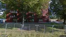 Apartment for rent, Sala, Västmanland County, &lt;span class=&quot;blurred street&quot; onclick=&quot;ProcessAdRequest(13068743)&quot;&gt;&lt;span class=&quot;hint&quot;&gt;See streetname&lt;/span&gt;[xxxxxxxxxxxxx]&lt;/span&gt;