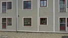 Apartment for rent, Strängnäs, Södermanland County, &lt;span class=&quot;blurred street&quot; onclick=&quot;ProcessAdRequest(13068867)&quot;&gt;&lt;span class=&quot;hint&quot;&gt;See streetname&lt;/span&gt;[xxxxxxxxxxxxx]&lt;/span&gt;