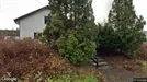 Apartment for rent, Gävle, Gävleborg County, &lt;span class=&quot;blurred street&quot; onclick=&quot;ProcessAdRequest(13068868)&quot;&gt;&lt;span class=&quot;hint&quot;&gt;See streetname&lt;/span&gt;[xxxxxxxxxxxxx]&lt;/span&gt;
