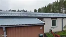 Apartment for rent, Gävle, Gävleborg County, &lt;span class=&quot;blurred street&quot; onclick=&quot;ProcessAdRequest(13068869)&quot;&gt;&lt;span class=&quot;hint&quot;&gt;See streetname&lt;/span&gt;[xxxxxxxxxxxxx]&lt;/span&gt;