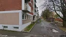 Apartment for rent, Gävle, Gävleborg County, &lt;span class=&quot;blurred street&quot; onclick=&quot;ProcessAdRequest(13068870)&quot;&gt;&lt;span class=&quot;hint&quot;&gt;See streetname&lt;/span&gt;[xxxxxxxxxxxxx]&lt;/span&gt;