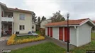 Apartment for rent, Gävle, Gävleborg County, &lt;span class=&quot;blurred street&quot; onclick=&quot;ProcessAdRequest(13068872)&quot;&gt;&lt;span class=&quot;hint&quot;&gt;See streetname&lt;/span&gt;[xxxxxxxxxxxxx]&lt;/span&gt;