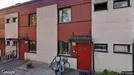 Apartment for rent, Gävle, Gävleborg County, &lt;span class=&quot;blurred street&quot; onclick=&quot;ProcessAdRequest(13068873)&quot;&gt;&lt;span class=&quot;hint&quot;&gt;See streetname&lt;/span&gt;[xxxxxxxxxxxxx]&lt;/span&gt;