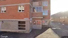 Apartment for rent, Gävle, Gävleborg County, &lt;span class=&quot;blurred street&quot; onclick=&quot;ProcessAdRequest(13068891)&quot;&gt;&lt;span class=&quot;hint&quot;&gt;See streetname&lt;/span&gt;[xxxxxxxxxxxxx]&lt;/span&gt;