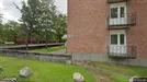 Apartment for rent, Östersund, Jämtland County, &lt;span class=&quot;blurred street&quot; onclick=&quot;ProcessAdRequest(13068892)&quot;&gt;&lt;span class=&quot;hint&quot;&gt;See streetname&lt;/span&gt;[xxxxxxxxxxxxx]&lt;/span&gt;
