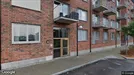 Apartment for rent, Örebro, Örebro County, &lt;span class=&quot;blurred street&quot; onclick=&quot;ProcessAdRequest(13068901)&quot;&gt;&lt;span class=&quot;hint&quot;&gt;See streetname&lt;/span&gt;[xxxxxxxxxxxxx]&lt;/span&gt;