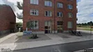 Apartment for rent, Örebro, Örebro County, &lt;span class=&quot;blurred street&quot; onclick=&quot;ProcessAdRequest(13068903)&quot;&gt;&lt;span class=&quot;hint&quot;&gt;See streetname&lt;/span&gt;[xxxxxxxxxxxxx]&lt;/span&gt;