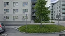 Apartment for rent, Örebro, Örebro County, &lt;span class=&quot;blurred street&quot; onclick=&quot;ProcessAdRequest(13068913)&quot;&gt;&lt;span class=&quot;hint&quot;&gt;See streetname&lt;/span&gt;[xxxxxxxxxxxxx]&lt;/span&gt;