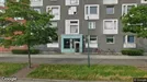 Apartment for rent, Malmö City, Malmö, &lt;span class=&quot;blurred street&quot; onclick=&quot;ProcessAdRequest(13068922)&quot;&gt;&lt;span class=&quot;hint&quot;&gt;See streetname&lt;/span&gt;[xxxxxxxxxxxxx]&lt;/span&gt;