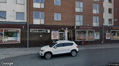 Apartments for rent in Norrköping - Photo from Google Street View