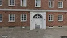 Apartment for rent, Malmö City, Malmö, &lt;span class=&quot;blurred street&quot; onclick=&quot;ProcessAdRequest(13068926)&quot;&gt;&lt;span class=&quot;hint&quot;&gt;See streetname&lt;/span&gt;[xxxxxxxxxxxxx]&lt;/span&gt;