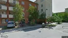 Apartment for rent, Linköping, Östergötland County, &lt;span class=&quot;blurred street&quot; onclick=&quot;ProcessAdRequest(13068943)&quot;&gt;&lt;span class=&quot;hint&quot;&gt;See streetname&lt;/span&gt;[xxxxxxxxxxxxx]&lt;/span&gt;