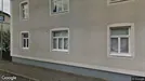Apartment for rent, Skara, Västra Götaland County, &lt;span class=&quot;blurred street&quot; onclick=&quot;ProcessAdRequest(13068965)&quot;&gt;&lt;span class=&quot;hint&quot;&gt;See streetname&lt;/span&gt;[xxxxxxxxxxxxx]&lt;/span&gt;