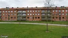Apartment for rent, Halmstad, Halland County, Adress ej angivet<span class="blurred street-number" onclick="ProcessAdRequest(13069501)"><span class="hint">See no.</span>[xxxxxx]</span>