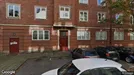 Apartment for rent, Malmö City, Malmö, &lt;span class=&quot;blurred street&quot; onclick=&quot;ProcessAdRequest(13069502)&quot;&gt;&lt;span class=&quot;hint&quot;&gt;See streetname&lt;/span&gt;[xxxxxxxxxxxxx]&lt;/span&gt;