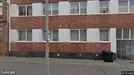 Apartment for rent, Landskrona, Skåne County, &lt;span class=&quot;blurred street&quot; onclick=&quot;ProcessAdRequest(13069507)&quot;&gt;&lt;span class=&quot;hint&quot;&gt;See streetname&lt;/span&gt;[xxxxxxxxxxxxx]&lt;/span&gt;