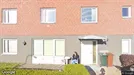 Apartment for rent, Trollhättan, Västra Götaland County, &lt;span class=&quot;blurred street&quot; onclick=&quot;ProcessAdRequest(13069525)&quot;&gt;&lt;span class=&quot;hint&quot;&gt;See streetname&lt;/span&gt;[xxxxxxxxxxxxx]&lt;/span&gt;