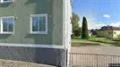 Apartment for rent, Mjölby, Östergötland County, &lt;span class=&quot;blurred street&quot; onclick=&quot;ProcessAdRequest(13069547)&quot;&gt;&lt;span class=&quot;hint&quot;&gt;See streetname&lt;/span&gt;[xxxxxxxxxxxxx]&lt;/span&gt;