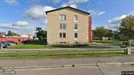 Apartment for rent, Mjölby, Östergötland County, &lt;span class=&quot;blurred street&quot; onclick=&quot;ProcessAdRequest(13069548)&quot;&gt;&lt;span class=&quot;hint&quot;&gt;See streetname&lt;/span&gt;[xxxxxxxxxxxxx]&lt;/span&gt;