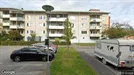 Apartment for rent, Askim-Frölunda-Högsbo, Gothenburg, &lt;span class=&quot;blurred street&quot; onclick=&quot;ProcessAdRequest(13069550)&quot;&gt;&lt;span class=&quot;hint&quot;&gt;See streetname&lt;/span&gt;[xxxxxxxxxxxxx]&lt;/span&gt;