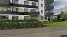 Apartment for rent, Värnamo, Jönköping County, &lt;span class=&quot;blurred street&quot; onclick=&quot;ProcessAdRequest(13069557)&quot;&gt;&lt;span class=&quot;hint&quot;&gt;See streetname&lt;/span&gt;[xxxxxxxxxxxxx]&lt;/span&gt;