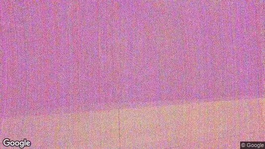 Apartments for rent in Stockholm South - Photo from Google Street View