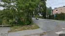 Apartment for rent, Sigtuna, Stockholm County, &lt;span class=&quot;blurred street&quot; onclick=&quot;ProcessAdRequest(13069598)&quot;&gt;&lt;span class=&quot;hint&quot;&gt;See streetname&lt;/span&gt;[xxxxxxxxxxxxx]&lt;/span&gt;
