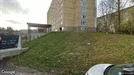 Apartment for rent, Nacka, Stockholm County, &lt;span class=&quot;blurred street&quot; onclick=&quot;ProcessAdRequest(13069648)&quot;&gt;&lt;span class=&quot;hint&quot;&gt;See streetname&lt;/span&gt;[xxxxxxxxxxxxx]&lt;/span&gt;
