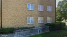 Apartment for rent, Landskrona, Skåne County, &lt;span class=&quot;blurred street&quot; onclick=&quot;ProcessAdRequest(13069738)&quot;&gt;&lt;span class=&quot;hint&quot;&gt;See streetname&lt;/span&gt;[xxxxxxxxxxxxx]&lt;/span&gt;