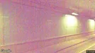 Room for rent, Södermalm, Stockholm, &lt;span class=&quot;blurred street&quot; onclick=&quot;ProcessAdRequest(13069740)&quot;&gt;&lt;span class=&quot;hint&quot;&gt;See streetname&lt;/span&gt;[xxxxxxxxxxxxx]&lt;/span&gt;