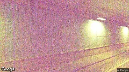 Rooms for rent in Södermalm - Photo from Google Street View