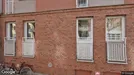 Apartment for rent, Halmstad, Halland County, &lt;span class=&quot;blurred street&quot; onclick=&quot;ProcessAdRequest(13071582)&quot;&gt;&lt;span class=&quot;hint&quot;&gt;See streetname&lt;/span&gt;[xxxxxxxxxxxxx]&lt;/span&gt;