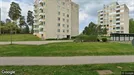 Apartment for rent, Arboga, Västmanland County, &lt;span class=&quot;blurred street&quot; onclick=&quot;ProcessAdRequest(13072248)&quot;&gt;&lt;span class=&quot;hint&quot;&gt;See streetname&lt;/span&gt;[xxxxxxxxxxxxx]&lt;/span&gt;