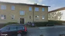 Apartment for rent, Hörby, Skåne County, &lt;span class=&quot;blurred street&quot; onclick=&quot;ProcessAdRequest(13072253)&quot;&gt;&lt;span class=&quot;hint&quot;&gt;See streetname&lt;/span&gt;[xxxxxxxxxxxxx]&lt;/span&gt;